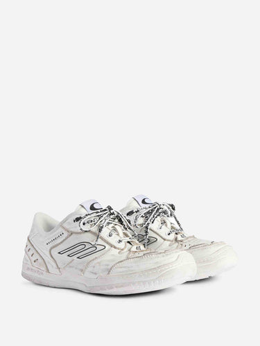sku 806-000434 01 - Foto 2 