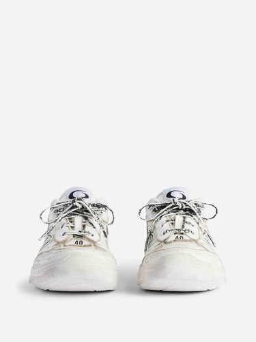 sku 806-000434 01 - Foto 4 