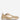 Balenciaga Hombre Barcelona zapatillas Monday Ultra color Camel sku 806-000435 01 - Foto 1