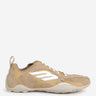Balenciaga Hombre Barcelona zapatillas Monday Ultra color Camel sku 806-000435 01 - Foto 1