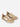 Balenciaga Hombre Barcelona zapatillas Monday Ultra color Camel sku 806-000435 01 - Foto 2