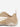 Balenciaga Hombre Barcelona zapatillas Monday Ultra color Camel sku 806-000435 01 - Foto 3