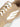 Balenciaga Hombre Barcelona zapatillas Monday Ultra color Camel sku 806-000435 01 - Foto 4