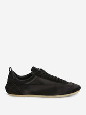 Jil Sander Mujer Barcelona zapatillas Etage color Negro sku 806-000437 01 - Foto 1