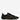 Jil Sander Mujer Barcelona zapatillas Etage color Negro sku 806-000437 01 - Foto 1