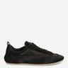 Jil Sander Mujer Barcelona zapatillas Etage color Negro sku 806-000437 01 - Foto 1