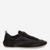 Jil Sander Mujer Barcelona Sneakers Etage color Negro sku 806-000437 01 - Foto 1