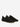 Jil Sander Mujer Barcelona zapatillas Etage color Negro sku 806-000437 01 - Foto 2