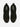 Jil Sander Mujer Barcelona zapatillas Etage color Negro sku 806-000437 01 - Foto 3