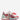 Off-White Mujer Barcelona Zapatillas Ow Be Right Back color Rosa sku 806-000439 01 - Foto 1