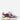 Off-White Mujer Barcelona Sneakers Ow be Right Back color Multicolor sku 806-000440 01 - Foto 1