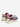 Off-White Mujer Barcelona Sneakers Ow be Right Back color Multicolor sku 806-000440 01 - Foto 3