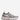 Off-White Mujer Barcelona Zapatillas Ow Be Right Back color Gris sku 806-000441 01 - Foto 1