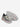 Off-White Mujer Barcelona Zapatillas Ow Be Right Back color Gris sku 806-000441 01 - Foto 4