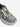 Off-White Mujer Barcelona Zapatillas Ow Be Right Back color Gris sku 806-000441 01 - Foto 5