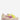 Off-White Mujer Barcelona Sneakers End of Play color Multicolor sku 806-000442 01 - Foto 1