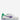 Off-White Mujer Barcelona Sneakers End of Play color Multicolor sku 806-000443 01 - Foto 1