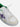 Off-White Mujer Barcelona Sneakers End of Play color Multicolor sku 806-000443 01 - Foto 5