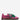 Off-White Mujer Barcelona Sneakers End of Play color Multicolor sku 806-000443 02 - Foto 1