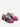 Off-White Mujer Barcelona Sneakers End of Play color Multicolor sku 806-000443 02 - Foto 2