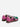 Off-White Mujer Barcelona Sneakers End of Play color Multicolor sku 806-000443 02 - Foto 3
