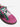 Off-White Mujer Barcelona Sneakers End of Play color Multicolor sku 806-000443 02 - Foto 5