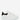McQueen Mujer Barcelona zapatillas Oversized color Blanco Y Negro sku 806-000444 01 - Foto 1
