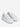 McQueen Mujer Barcelona zapatillas Oversized color Crema sku 806-000444 02 - Foto 2