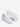 McQueen Mujer Barcelona zapatillas Oversized color Crema sku 806-000444 02 - Foto 4