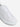 McQueen Mujer Barcelona zapatillas Oversized color Crema sku 806-000444 02 - Foto 5