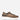 Chloé Mujer Barcelona zapatillas Nama color Marrón sku 806-000445 01 - Foto 1