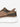 Chloé Mujer Barcelona zapatillas Nama color Marrón sku 806-000445 01 - Foto 3