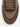 Chloé Mujer Barcelona zapatillas Nama color Marrón sku 806-000445 01 - Foto 5
