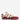Chloé Mujer Barcelona zapatillas Kick color Burdeos sku 806-000446 01 - Foto 1