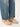 Chloé Mujer Barcelona Sneakers Kick color Beige sku 806-000447 01 - Foto 2
