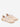 Chloé Mujer Barcelona Sneakers Kick color Beige sku 806-000447 01 - Foto 3