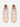 Chloé Mujer Barcelona Sneakers Kick color Beige sku 806-000447 01 - Foto 4