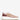 Chloé Mujer Barcelona Sneakers Nama color Multicolor sku 806-000448 01 - Foto 1