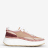 Chloé Mujer Barcelona Sneakers Nama color Multicolor sku 806-000448 01 - Foto 1