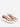 Chloé Mujer Barcelona Sneakers Nama color Multicolor sku 806-000448 01 - Foto 2