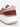 Chloé Mujer Barcelona Sneakers Nama color Multicolor sku 806-000448 01 - Foto 3