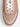 Chloé Mujer Barcelona Sneakers Nama color Multicolor sku 806-000448 01 - Foto 4