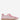 Jacquemus Mujer Barcelona Zapatillas Deportivas Las Tennis color Rosa Palo sku 806-000449 01 - Foto 1