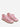Jacquemus Mujer Barcelona Zapatillas Deportivas Las Tennis color Rosa Palo sku 806-000449 01 - Foto 2