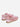 Jacquemus Mujer Barcelona Zapatillas Deportivas Las Tennis color Rosa Palo sku 806-000449 01 - Foto 3