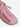 Jacquemus Mujer Barcelona Zapatillas Deportivas Las Tennis color Rosa Palo sku 806-000449 01 - Foto 5