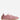 Bottega Veneta Mujer Barcelona Zapatillas Orbit Flash color Rosa Palo sku 806-000450 02 - Foto 1