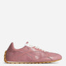 Bottega Veneta Mujer Barcelona Zapatillas Orbit Flash color Rosa Palo sku 806-000450 02 - Foto 1
