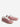 Bottega Veneta Mujer Barcelona Zapatillas Orbit Flash color Rosa Palo sku 806-000450 02 - Foto 2