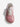 Bottega Veneta Mujer Barcelona Zapatillas Orbit Flash color Rosa Palo sku 806-000450 02 - Foto 3